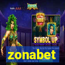 zonabet