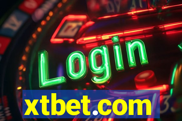 xtbet.com