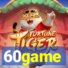 60game