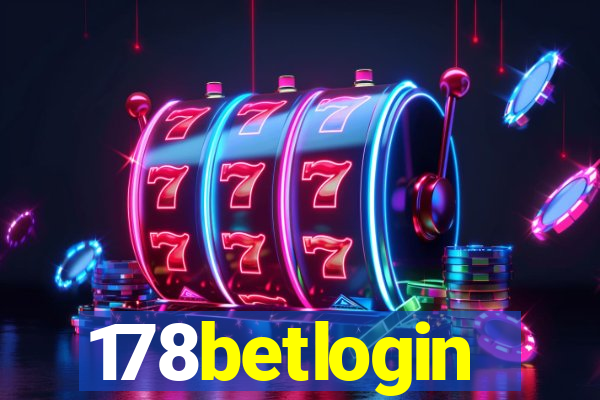 178betlogin