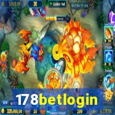 178betlogin