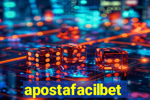 apostafacilbet