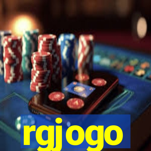 rgjogo