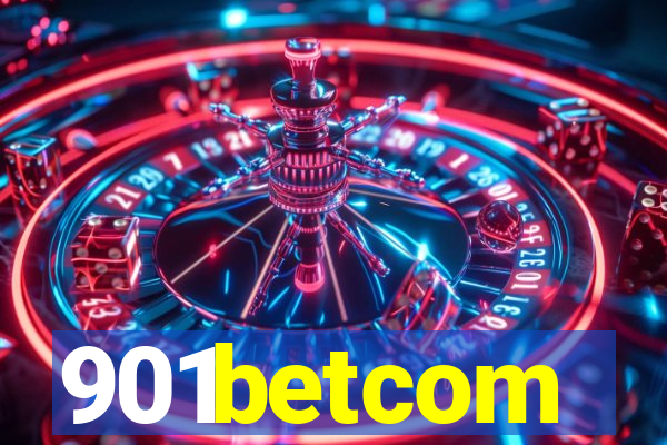 901betcom