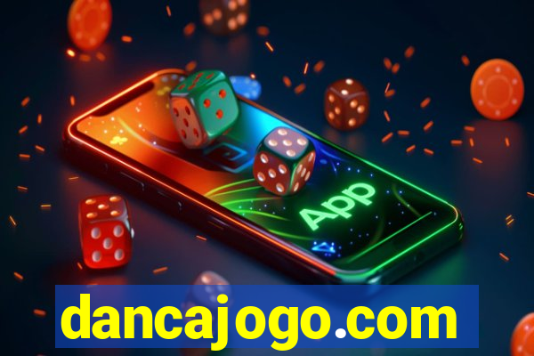 dancajogo.com