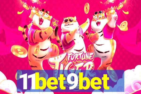 11bet9bet