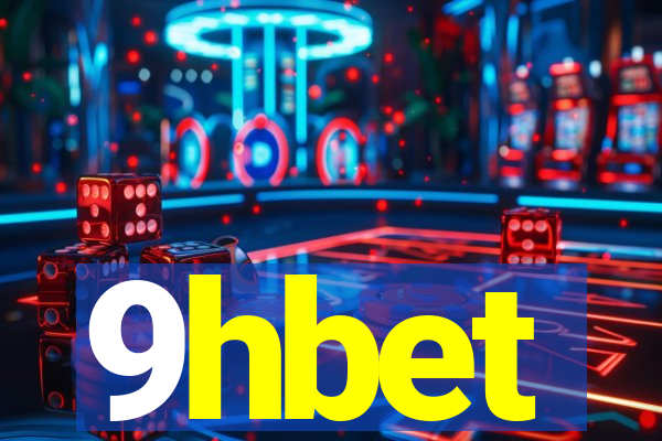 9hbet