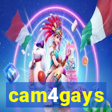 cam4gays