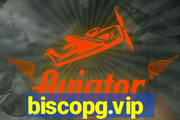 biscopg.vip