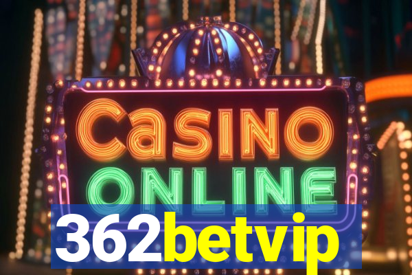 362betvip