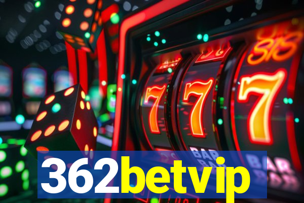 362betvip