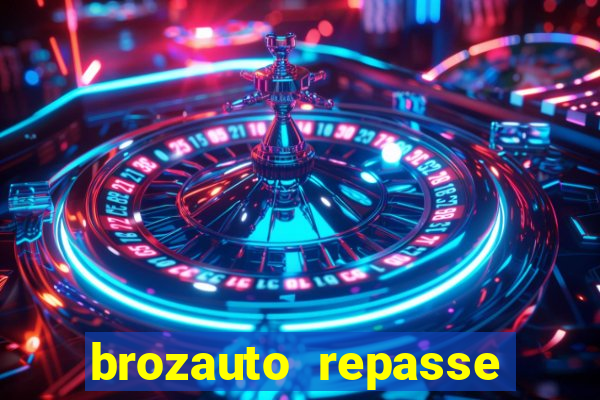 brozauto repasse porto alegre