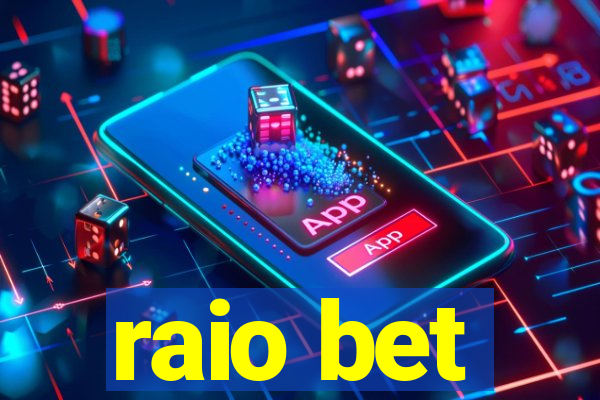 raio bet