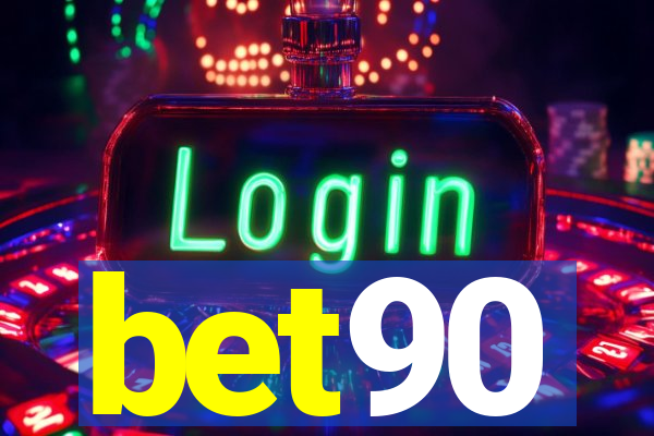 bet90