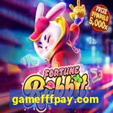 gamefffpay.com