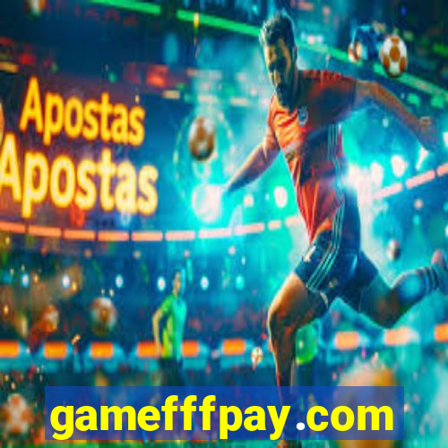 gamefffpay.com