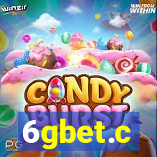 6gbet.c