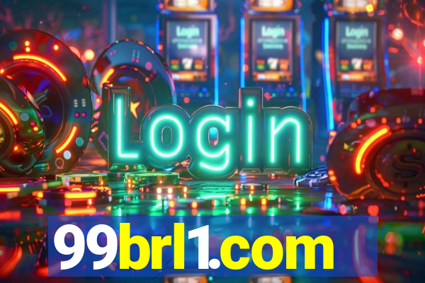 99brl1.com