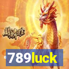 789luck