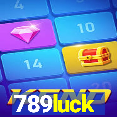 789luck