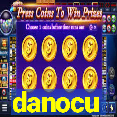 danocu