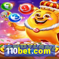 110bet.com