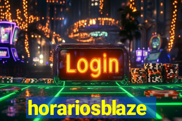 horariosblaze