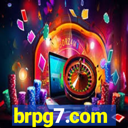 brpg7.com