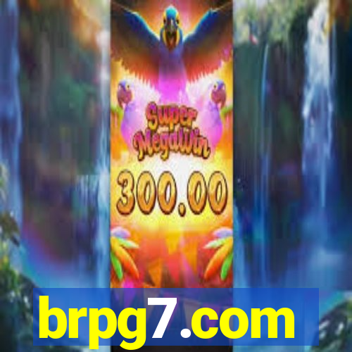 brpg7.com