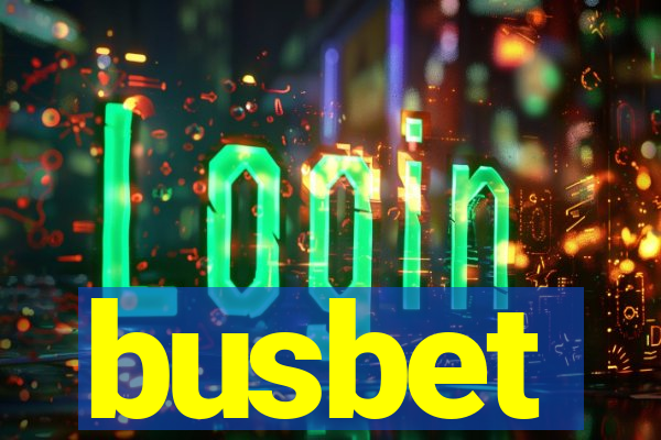 busbet