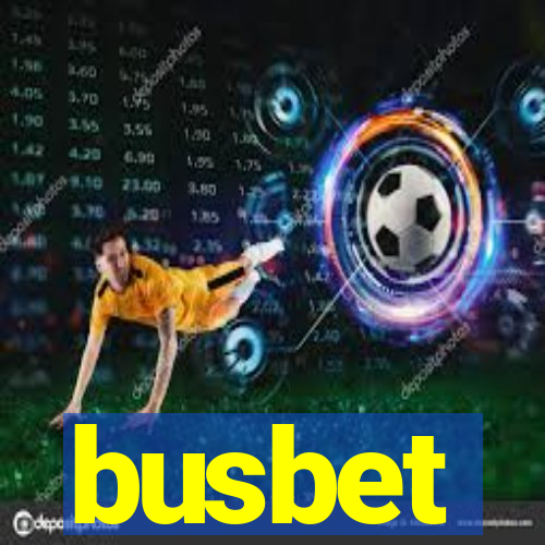 busbet