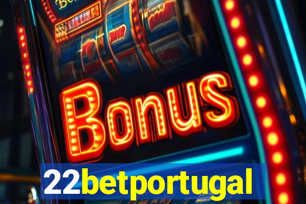 22betportugal