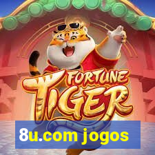 8u.com jogos