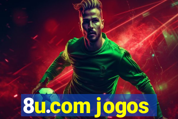 8u.com jogos