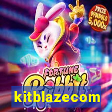 kitblazecom