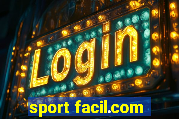 sport facil.com