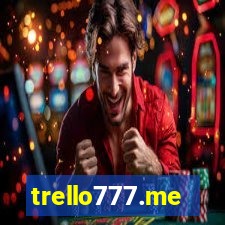 trello777.me