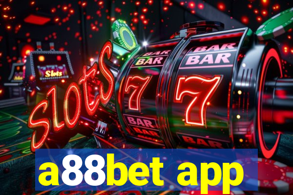 a88bet app