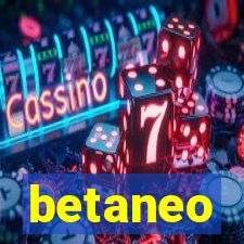 betaneo