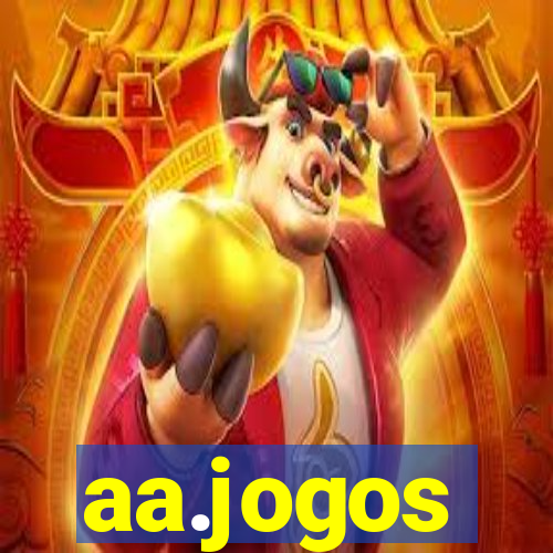 aa.jogos