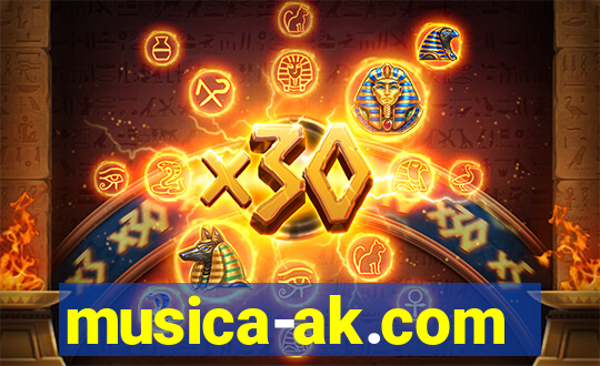 musica-ak.com