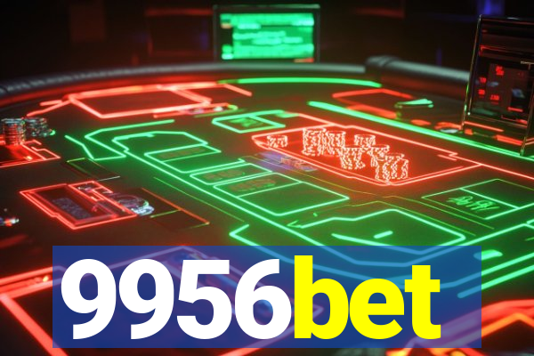 9956bet