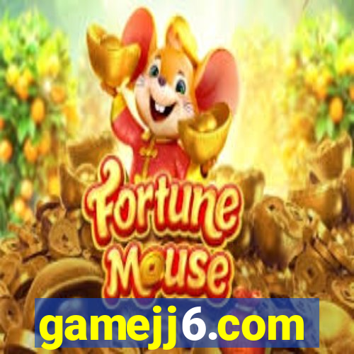 gamejj6.com