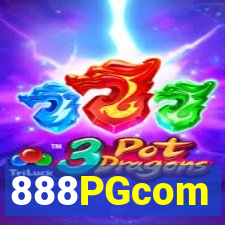 888PGcom