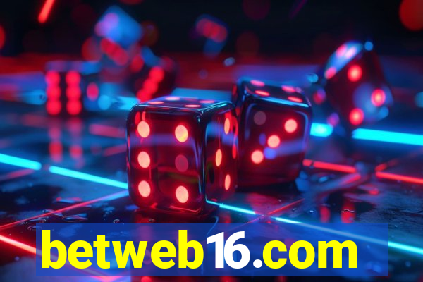 betweb16.com