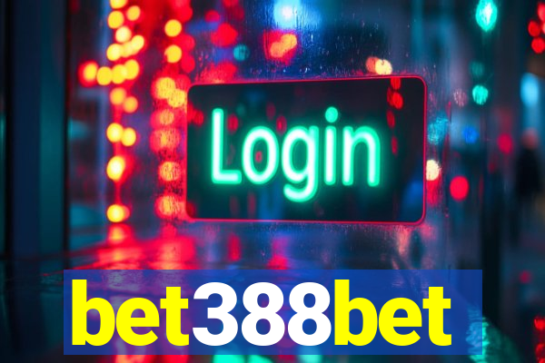 bet388bet