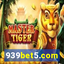 939bet5.com