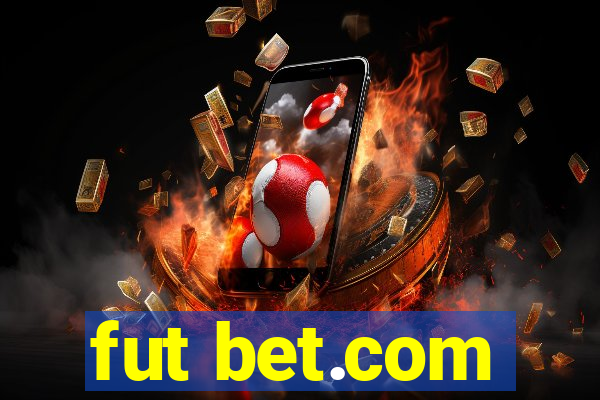 fut bet.com