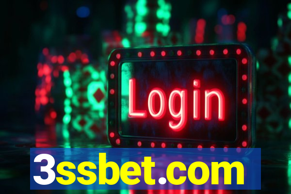 3ssbet.com