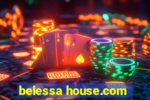 belessa house.com